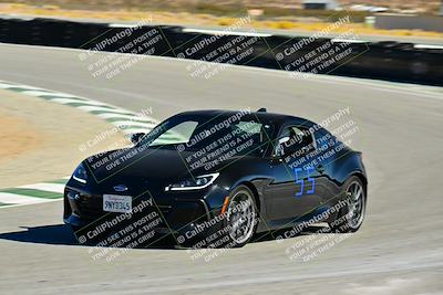 media/Nov-01-2025-Speed Ventures (Sat) [[3969607d77]]/Blue Group/Session 2 (Turns 1 and 3)/